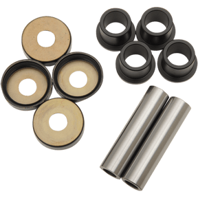 MOOSE RACING A - ARM BEARING & SEAL KIT (50 - 1140) - DRIVEN Canada's Powersports 50 - 1140