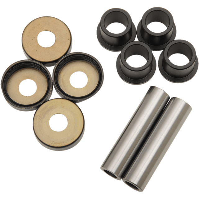 MOOSE RACING A - ARM BEARING & SEAL KIT (50 - 1140) - DRIVEN Canada's Powersports 50 - 1140