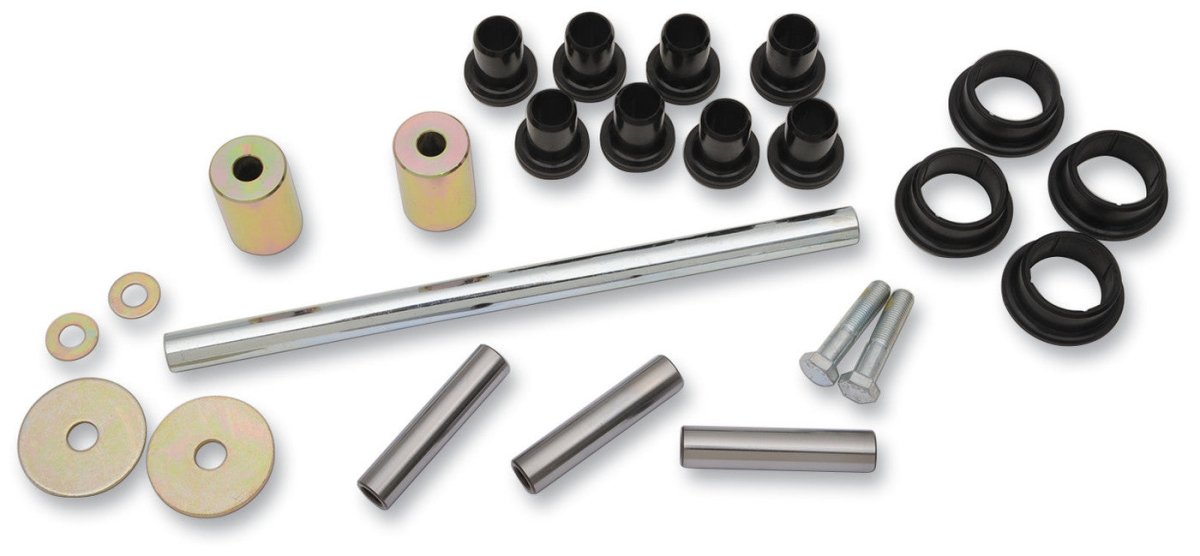 MOOSE RACING - 50 - 1166 - REAR INDEPENDENT SUSPENSION KIT - Driven Powersports Inc.50 - 1166