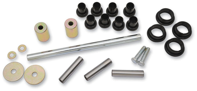 MOOSE RACING - 50 - 1166 - REAR INDEPENDENT SUSPENSION KIT - Driven Powersports Inc.50 - 1166