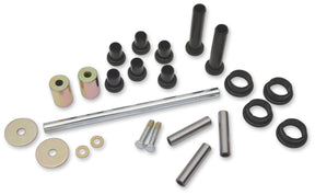 MOOSE RACING REAR INDEPENDENT SUSPENSION KIT (50 - 1167) - DRIVEN Canada's Powersports 50 - 1167