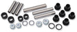MOOSE RACING REAR INDEPENDENT SUSPENSION KIT (50 - 1169) - DRIVEN Canada's Powersports 50 - 1169