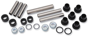 MOOSE RACING REAR INDEPENDENT SUSPENSION KIT (50 - 1169) - DRIVEN Canada's Powersports 50 - 1169