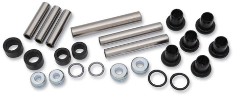 MOOSE RACING REAR INDEPENDENT SUSPENSION KIT (50 - 1169) - DRIVEN Canada's Powersports 50 - 1169