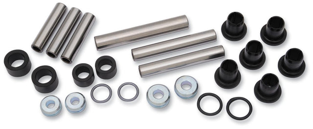 MOOSE RACING REAR INDEPENDENT SUSPENSION KIT (50 - 1169) - DRIVEN Canada's Powersports 50 - 1169