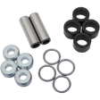 MOOSE RACING A - ARM BEARING & SEAL KIT (50 - 1176) - DRIVEN Canada's Powersports 50 - 1176