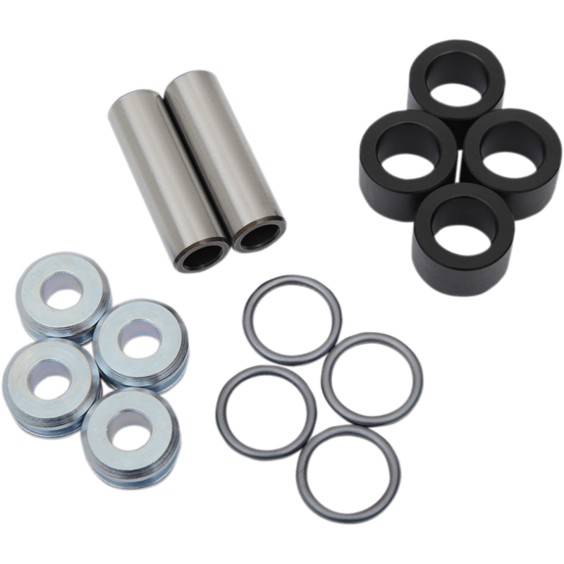 MOOSE RACING A - ARM BEARING & SEAL KIT (50 - 1176) - DRIVEN Canada's Powersports 50 - 1176