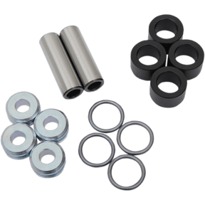 MOOSE RACING A - ARM BEARING & SEAL KIT (50 - 1176) - DRIVEN Canada's Powersports 50 - 1176
