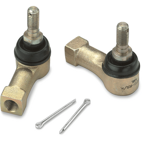 MOOSE RACING 51 - 1001 TIE ROD END KIT - Driven Powersports Inc.51 - 1001