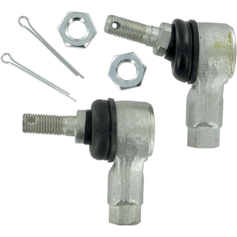 MOOSE RACING 51 - 1003 ATV TIE ROD END KIT - Driven Powersports Inc.51 - 1003