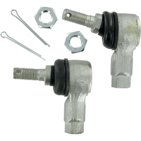 MOOSE RACING 51 - 1003 ATV TIE ROD END KIT - Driven Powersports Inc.51 - 1003