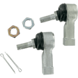 MOOSE RACING 51 - 1006 TIE ROD END KIT - Driven Powersports Inc.51 - 1006