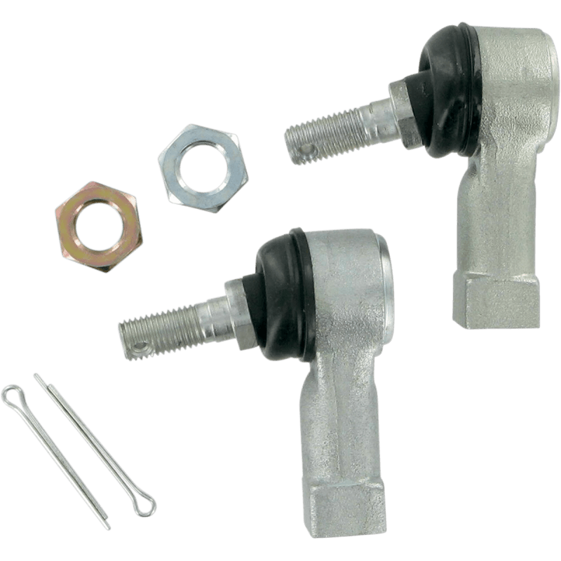 MOOSE RACING 51 - 1006 TIE ROD END KIT - Driven Powersports Inc.51 - 1006