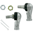 MOOSE RACING 51 - 1007 TIE ROD END KIT - Driven Powersports Inc.51 - 1007