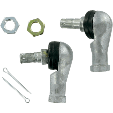 MOOSE RACING 51 - 1007 TIE ROD END KIT - Driven Powersports Inc.51 - 1007