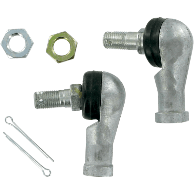 MOOSE RACING 51 - 1007 TIE ROD END KIT - Driven Powersports Inc.51 - 1007