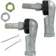 MOOSE RACING 51 - 1008 TIE ROD END KIT - Driven Powersports Inc.51 - 1008
