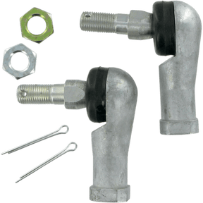 MOOSE RACING 51 - 1008 TIE ROD END KIT - Driven Powersports Inc.51 - 1008