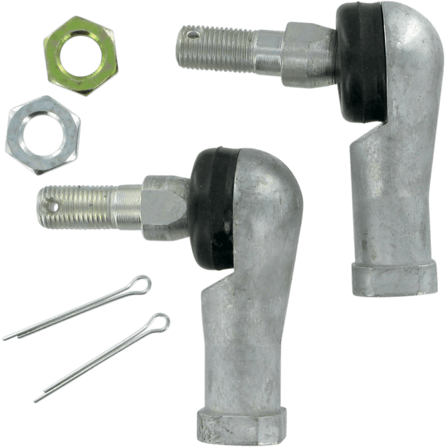 MOOSE RACING 51 - 1008 TIE ROD END KIT - Driven Powersports Inc.51 - 1008