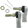 MOOSE RACING 51 - 1009 TIE ROD END KIT - Driven Powersports Inc.51 - 1009