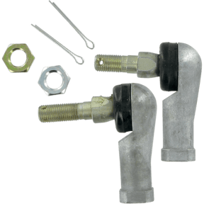 MOOSE RACING 51 - 1009 TIE ROD END KIT - Driven Powersports Inc.51 - 1009