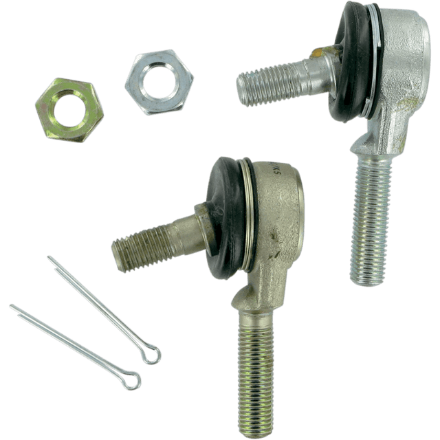 MOOSE RACING 51 - 1014 TIE ROD END KIT - Driven Powersports Inc.51 - 1014