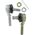MOOSE RACING 51 - 1015 TIE ROD END KIT - Driven Powersports Inc.51 - 1015