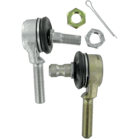 MOOSE RACING 51 - 1015 TIE ROD END KIT - Driven Powersports Inc.51 - 1015