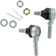 MOOSE RACING 51 - 1016 TIE ROD END KIT - Driven Powersports Inc.51 - 1016