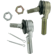 MOOSE RACING 51 - 1017 TIE ROD END KIT - Driven Powersports Inc.51 - 1017