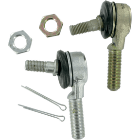MOOSE RACING 51 - 1017 TIE ROD END KIT - Driven Powersports Inc.51 - 1017