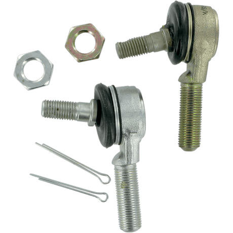 MOOSE RACING 51 - 1017 TIE ROD END KIT - Driven Powersports Inc.51 - 1017