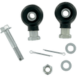 MOOSE RACING 51 - 1021 TIE ROD END KIT - Driven Powersports Inc.51 - 1021