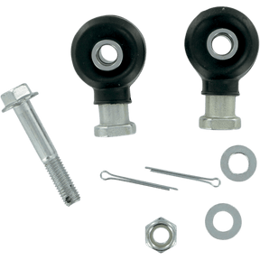 MOOSE RACING 51 - 1021 TIE ROD END KIT - Driven Powersports Inc.51 - 1021