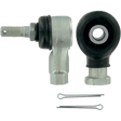MOOSE RACING 51 - 1022 TIE ROD END KIT - Driven Powersports Inc.51 - 1022