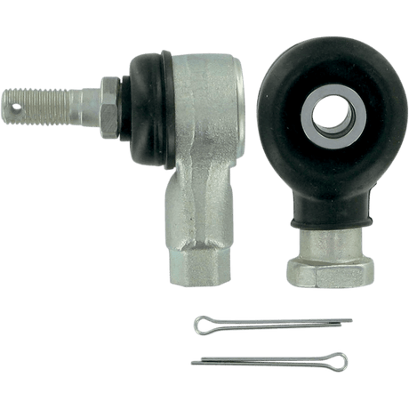 MOOSE RACING 51 - 1022 TIE ROD END KIT - Driven Powersports Inc.51 - 1022