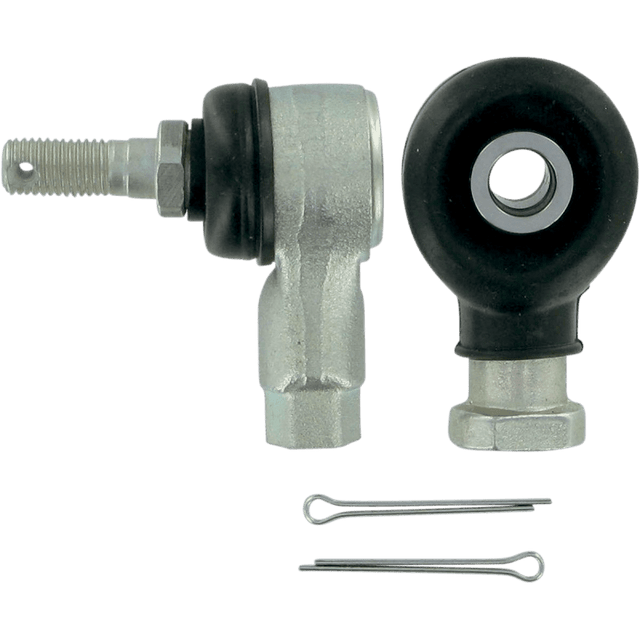 MOOSE RACING 51 - 1022 TIE ROD END KIT - Driven Powersports Inc.51 - 1022
