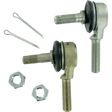 MOOSE RACING 51 - 1023 TIE ROD END KIT - Driven Powersports Inc.51 - 1023