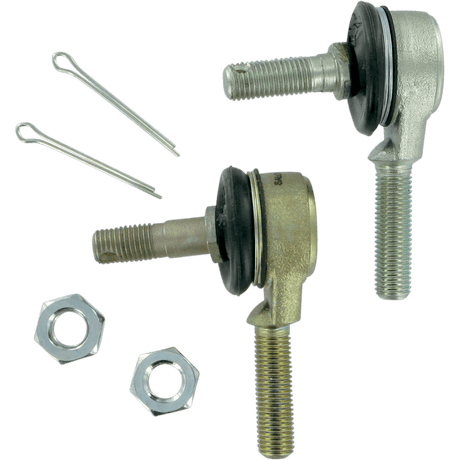 MOOSE RACING 51 - 1023 TIE ROD END KIT - Driven Powersports Inc.51 - 1023