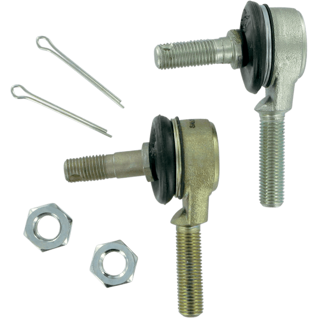 MOOSE RACING 51 - 1023 TIE ROD END KIT - Driven Powersports Inc.51 - 1023