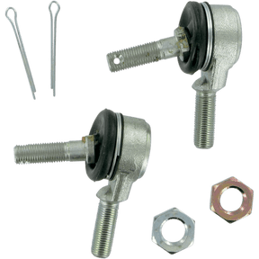 MOOSE RACING 51 - 1025 TIE ROD END KIT - Driven Powersports Inc.51 - 1025