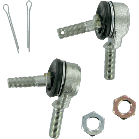 MOOSE RACING 51 - 1025 TIE ROD END KIT - Driven Powersports Inc.51 - 1025