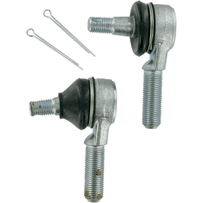 MOOSE RACING 51 - 1028 TIE ROD END KIT - Driven Powersports Inc.51 - 1028