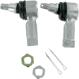MOOSE RACING 51 - 1029 TIE ROD END KIT - Driven Powersports Inc.51 - 1029