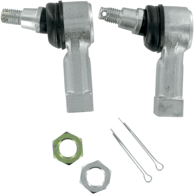 MOOSE RACING 51 - 1029 TIE ROD END KIT - Driven Powersports Inc.51 - 1029