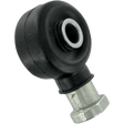 MOOSE RACING 51 - 1030 TIE ROD END KIT - Driven Powersports Inc.51 - 1030