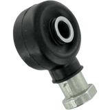 MOOSE RACING 51 - 1030 TIE ROD END KIT - Driven Powersports Inc.51 - 1030