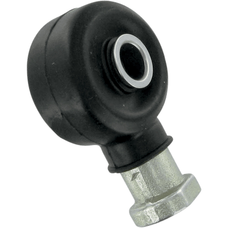 MOOSE RACING 51 - 1030 TIE ROD END KIT - Driven Powersports Inc.51 - 1030