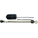 MOOSE RACING 51 - 1030 TIE ROD END KIT - Driven Powersports Inc.51 - 1030