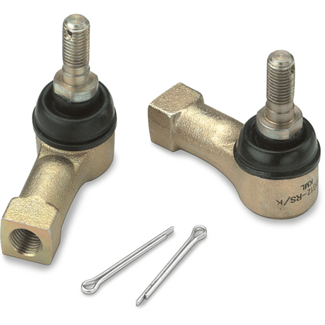 MOOSE RACING 51 - 1031 ATV TIE ROD END KIT - Driven Powersports Inc.51 - 1031